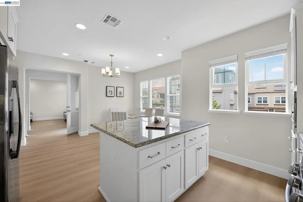 3649 Branding Iron Place Dublin CA 94568