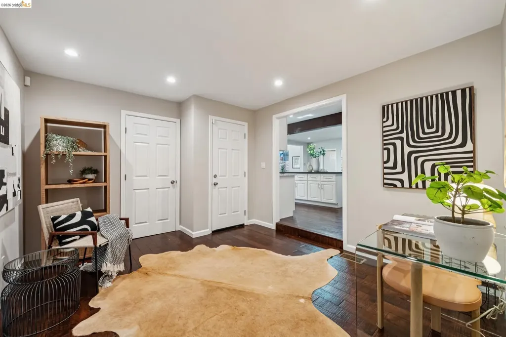 6281 Aspinwall Road Oakland CA 94611