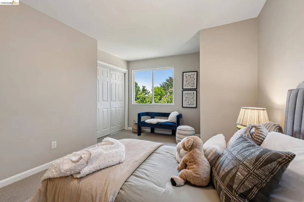 6281 Aspinwall Road Oakland CA 94611