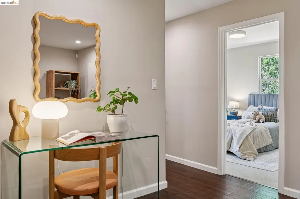 6281 Aspinwall Road Oakland CA 94611