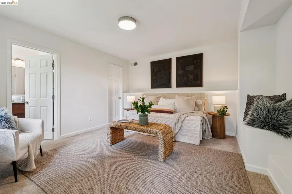 6281 Aspinwall Road Oakland CA 94611