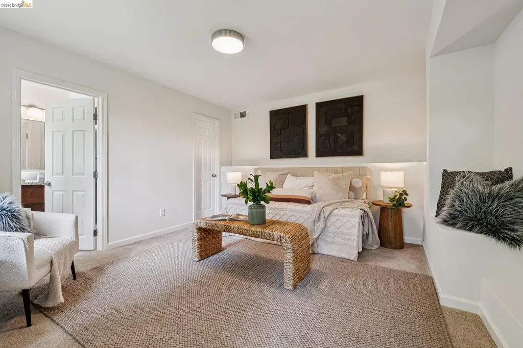 6281 Aspinwall Road Oakland CA 94611