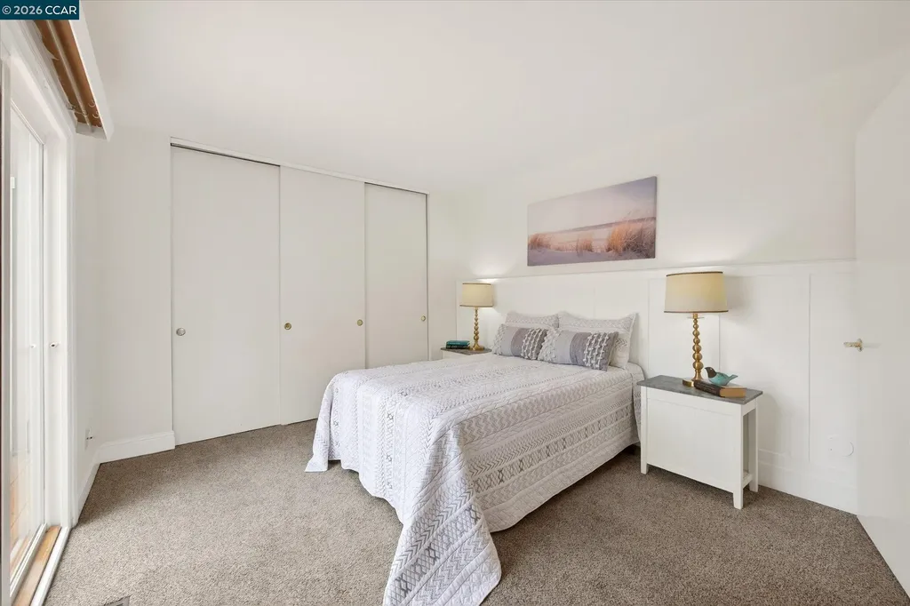 1654 Terrace Way Walnut Creek CA 94597