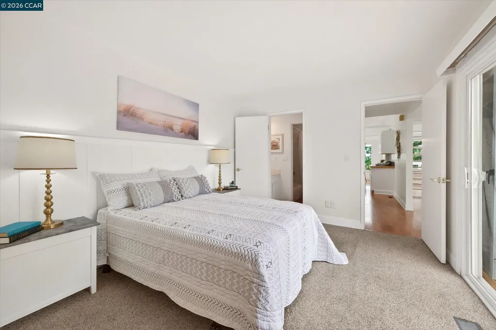 1654 Terrace Way Walnut Creek CA 94597