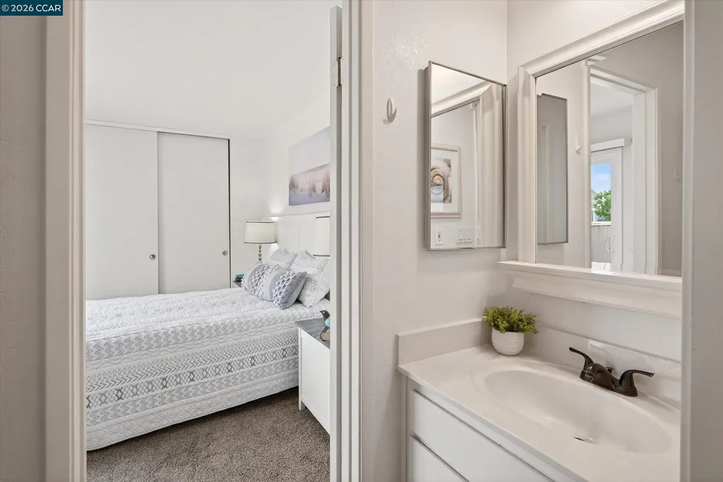 1654 Terrace Way Walnut Creek CA 94597