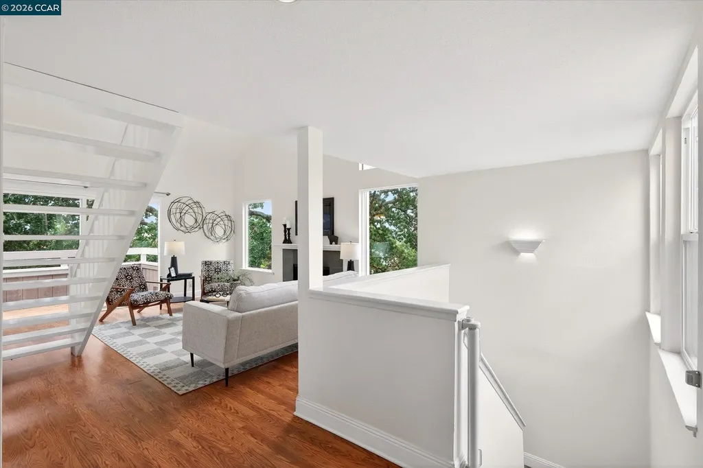 1654 Terrace Way Walnut Creek CA 94597
