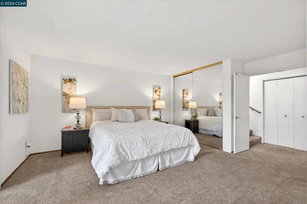 1654 Terrace Way Walnut Creek CA 94597
