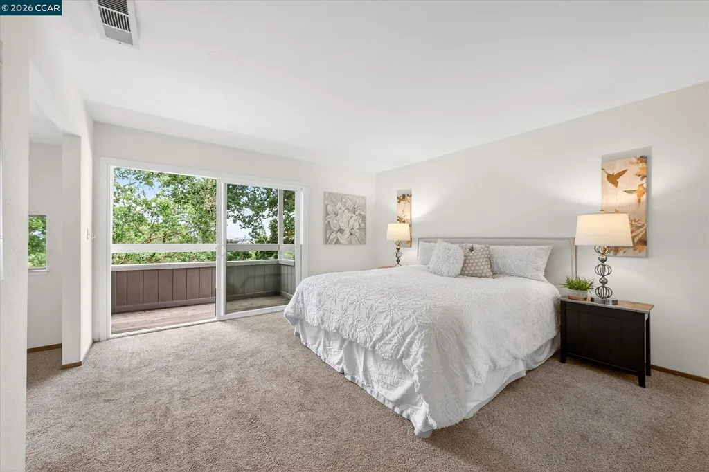 1654 Terrace Way Walnut Creek CA 94597