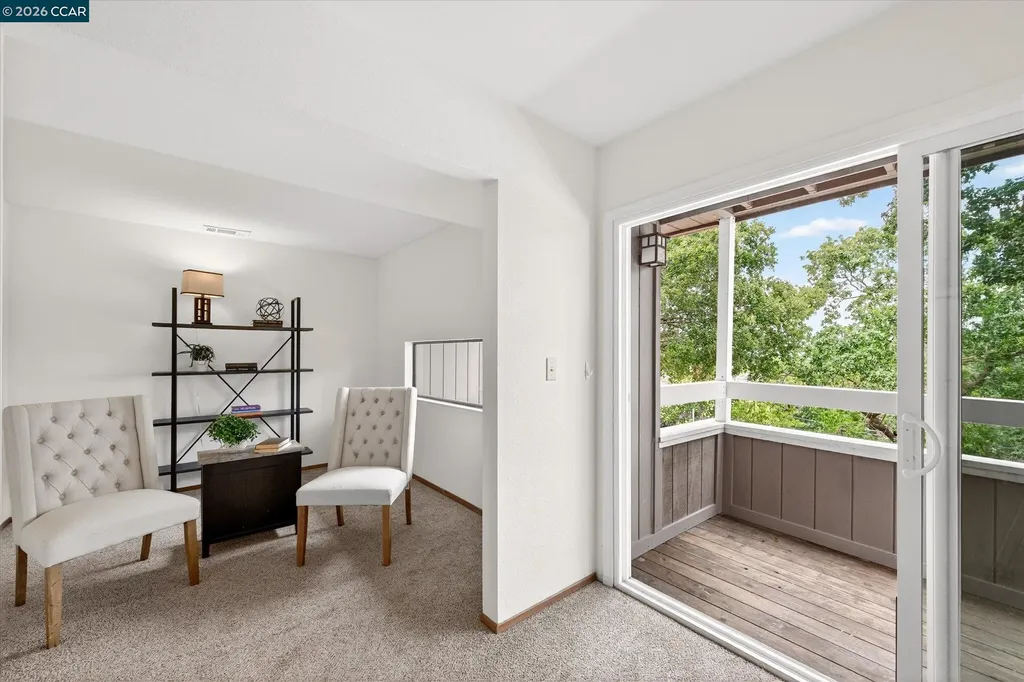 1654 Terrace Way Walnut Creek CA 94597