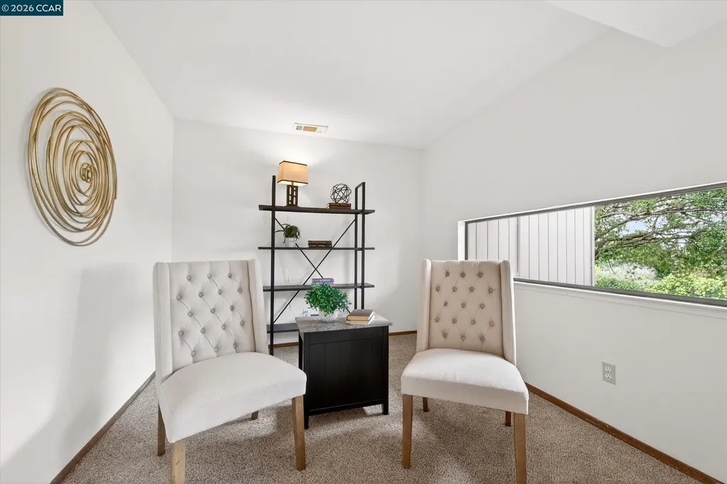 1654 Terrace Way Walnut Creek CA 94597