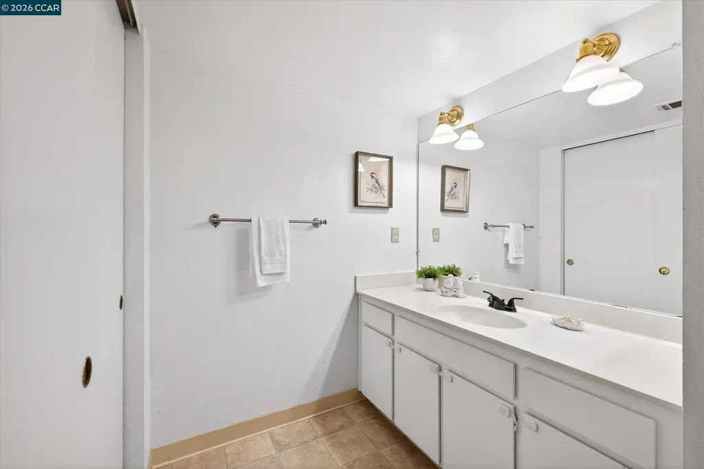 1654 Terrace Way Walnut Creek CA 94597