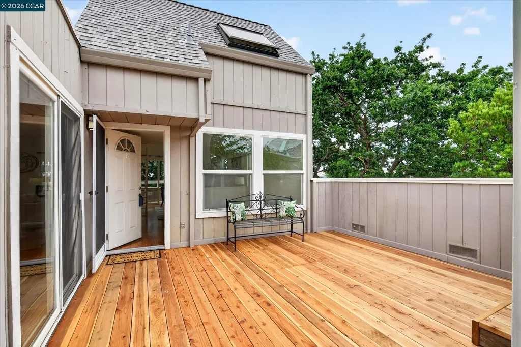 1654 Terrace Way Walnut Creek CA 94597