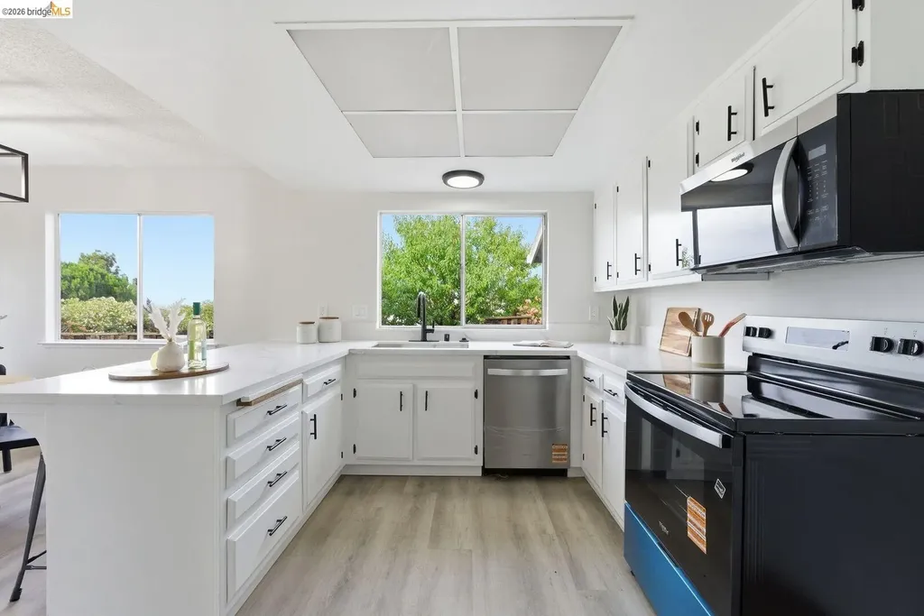 3918 Chatworth Street Pittsburg CA 94565