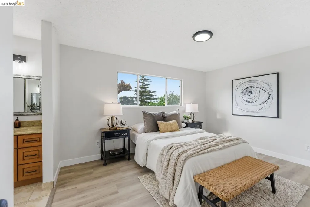 3918 Chatworth Street Pittsburg CA 94565