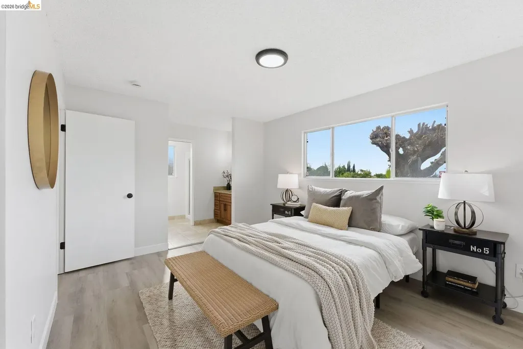 3918 Chatworth Street Pittsburg CA 94565