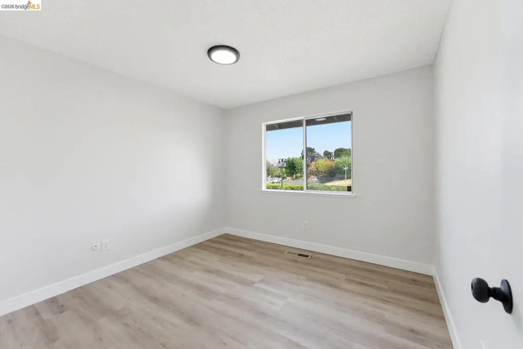 3918 Chatworth Street Pittsburg CA 94565