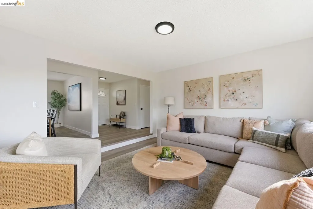 3918 Chatworth Street Pittsburg CA 94565
