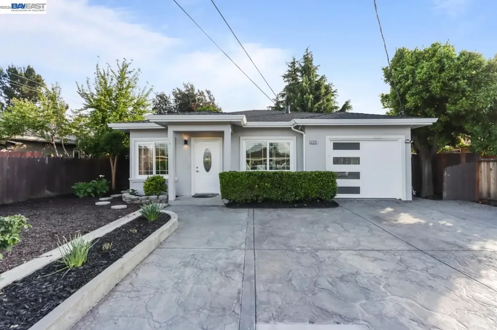 37275 Dondero Way Fremont CA 94536