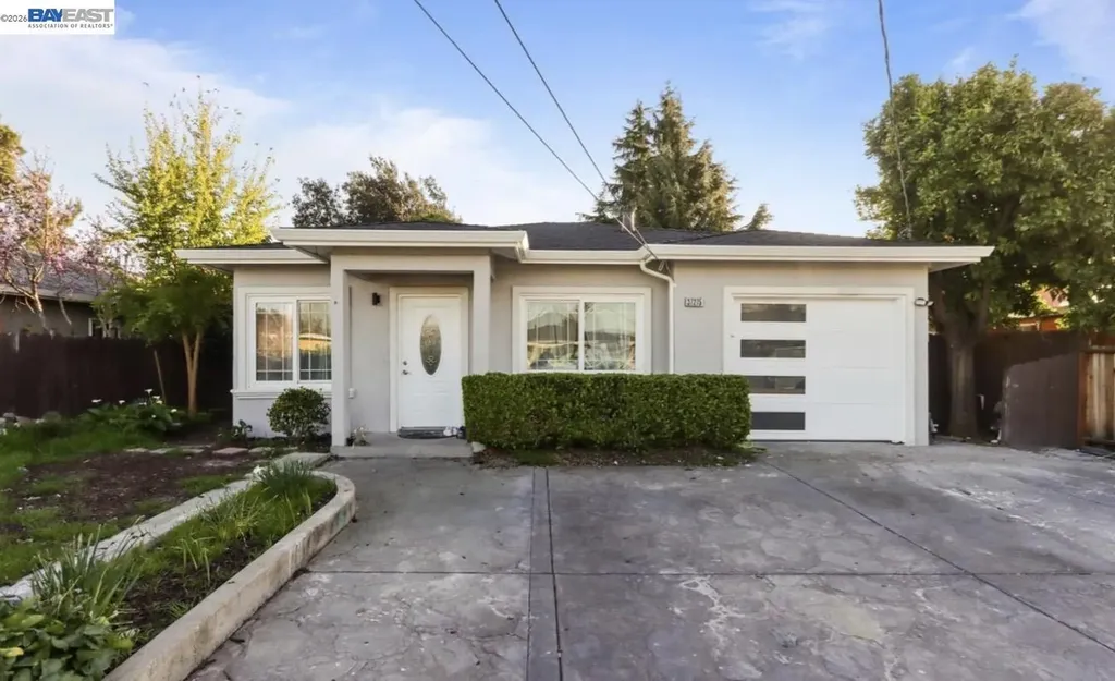 37275 Dondero Way Fremont CA 94536