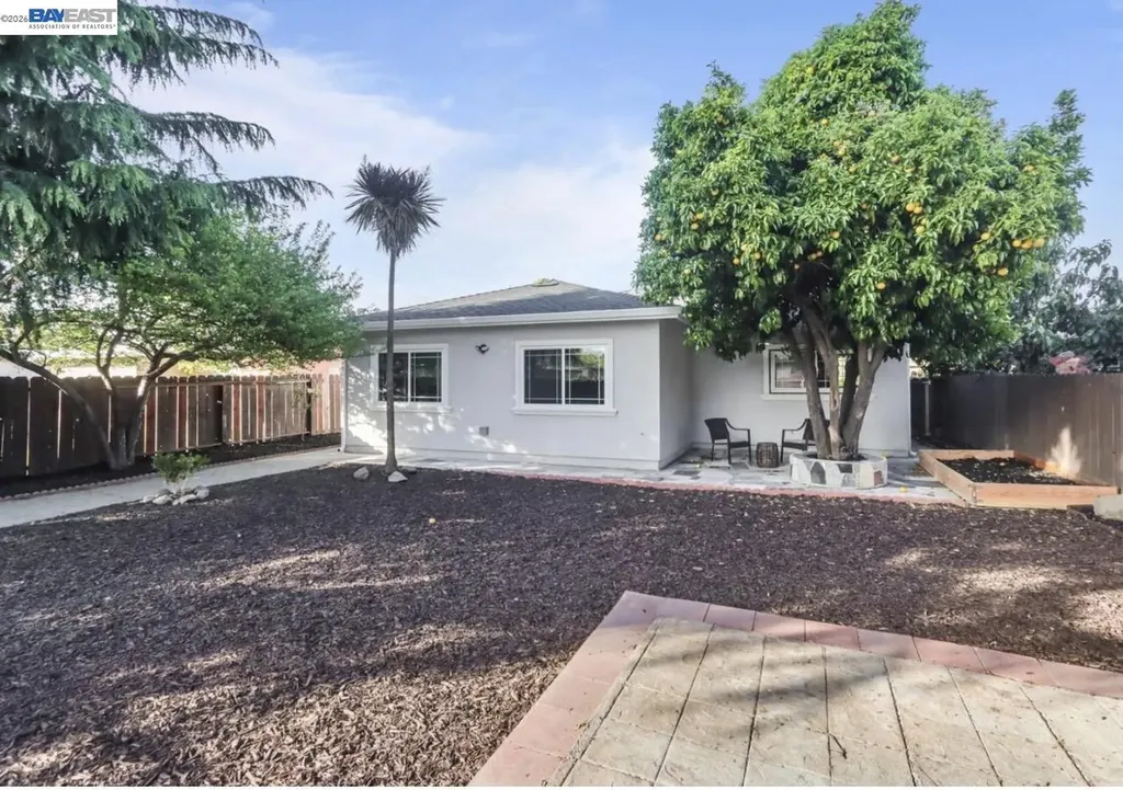 37275 Dondero Way Fremont CA 94536