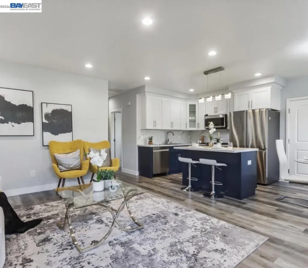 37275 Dondero Way Fremont CA 94536