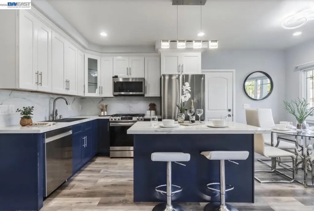 37275 Dondero Way Fremont CA 94536