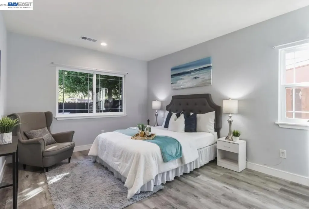 37275 Dondero Way Fremont CA 94536