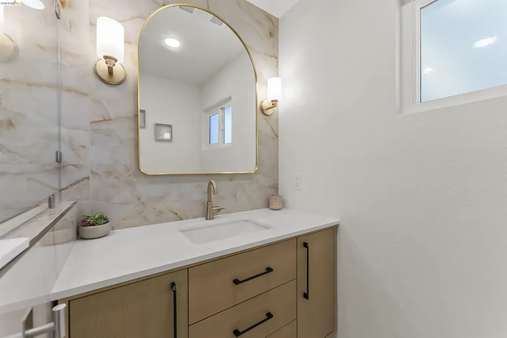 8044 Tamarack Drive Dublin CA 94568