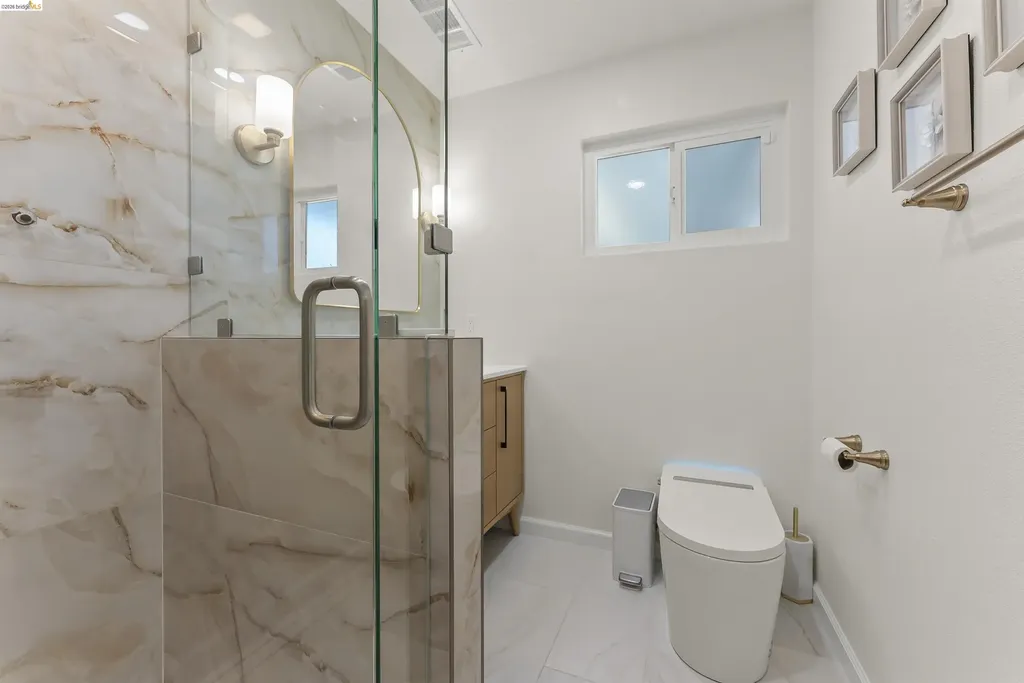 8044 Tamarack Drive Dublin CA 94568