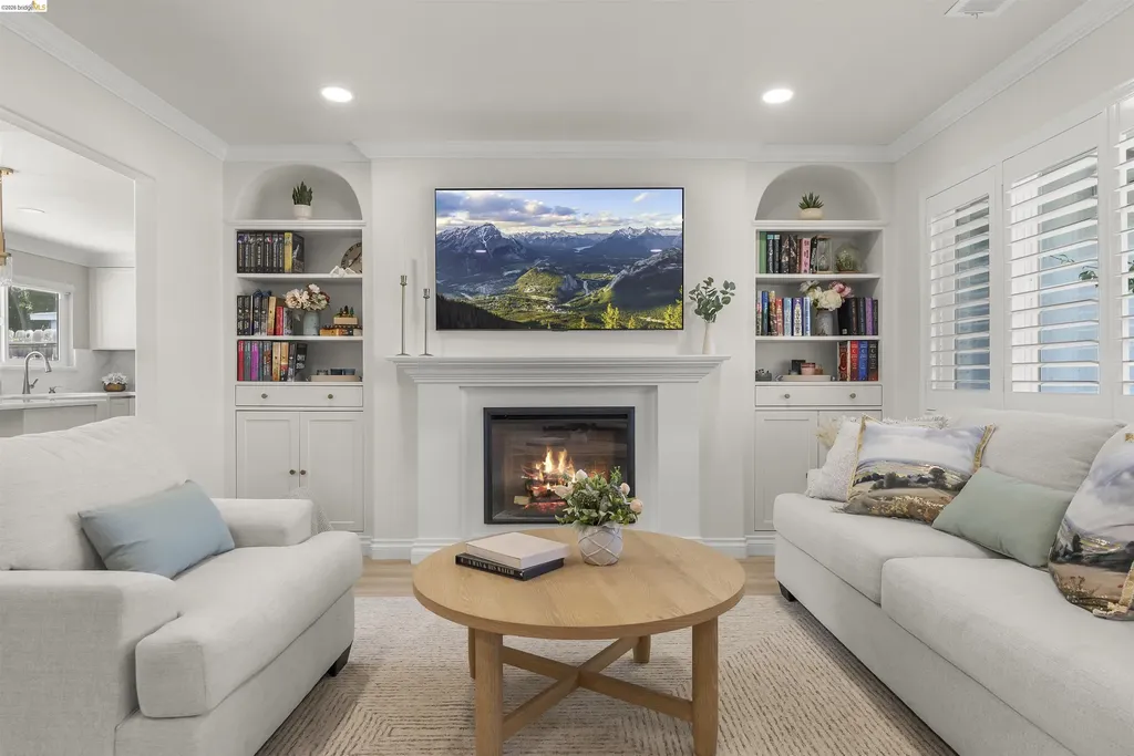 8044 Tamarack Drive Dublin CA 94568