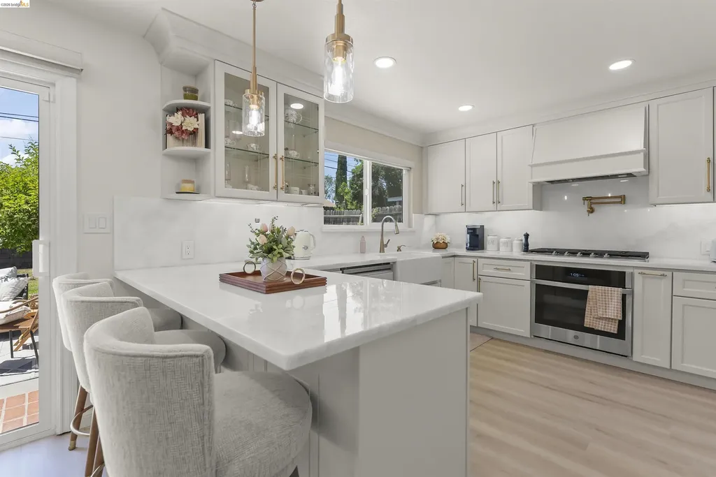 8044 Tamarack Drive Dublin CA 94568