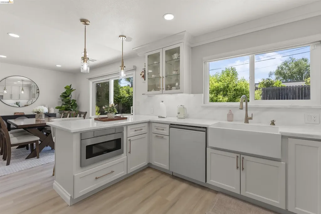 8044 Tamarack Drive Dublin CA 94568
