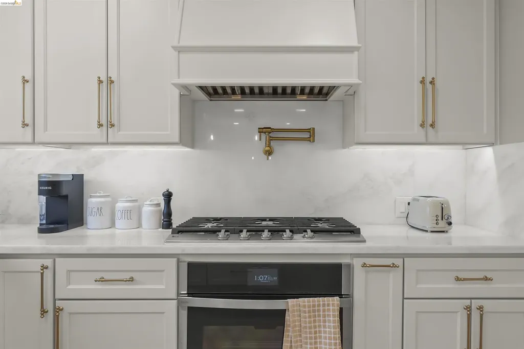 8044 Tamarack Drive Dublin CA 94568