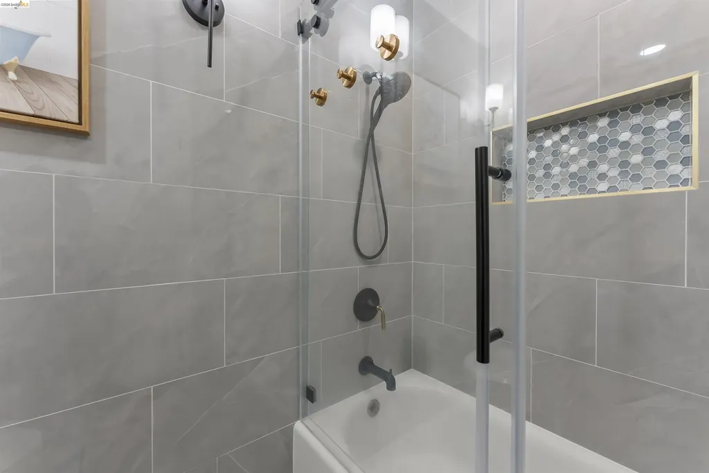8044 Tamarack Drive Dublin CA 94568