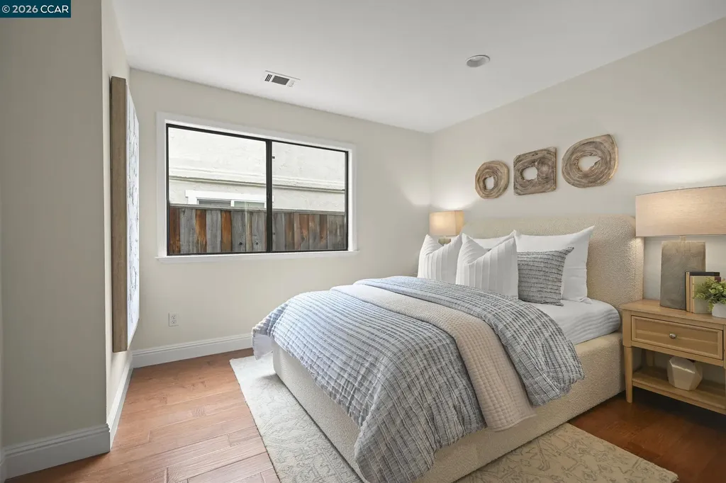 317 Fontaine Drive Danville CA 94506