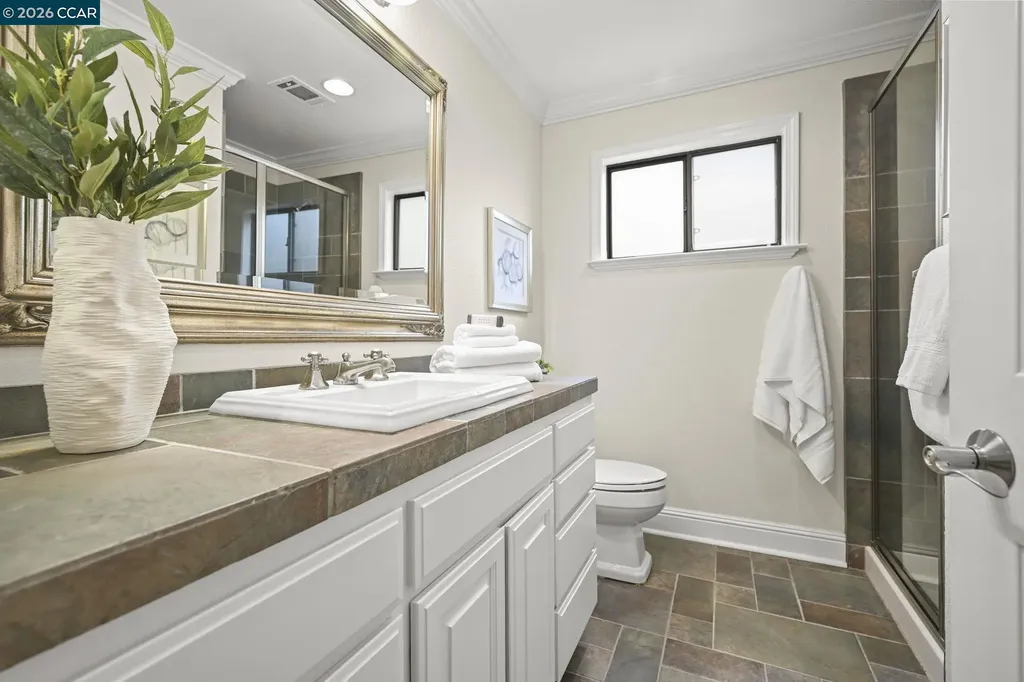 317 Fontaine Drive Danville CA 94506