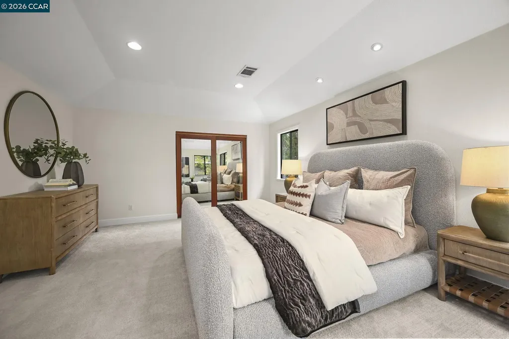 317 Fontaine Drive Danville CA 94506