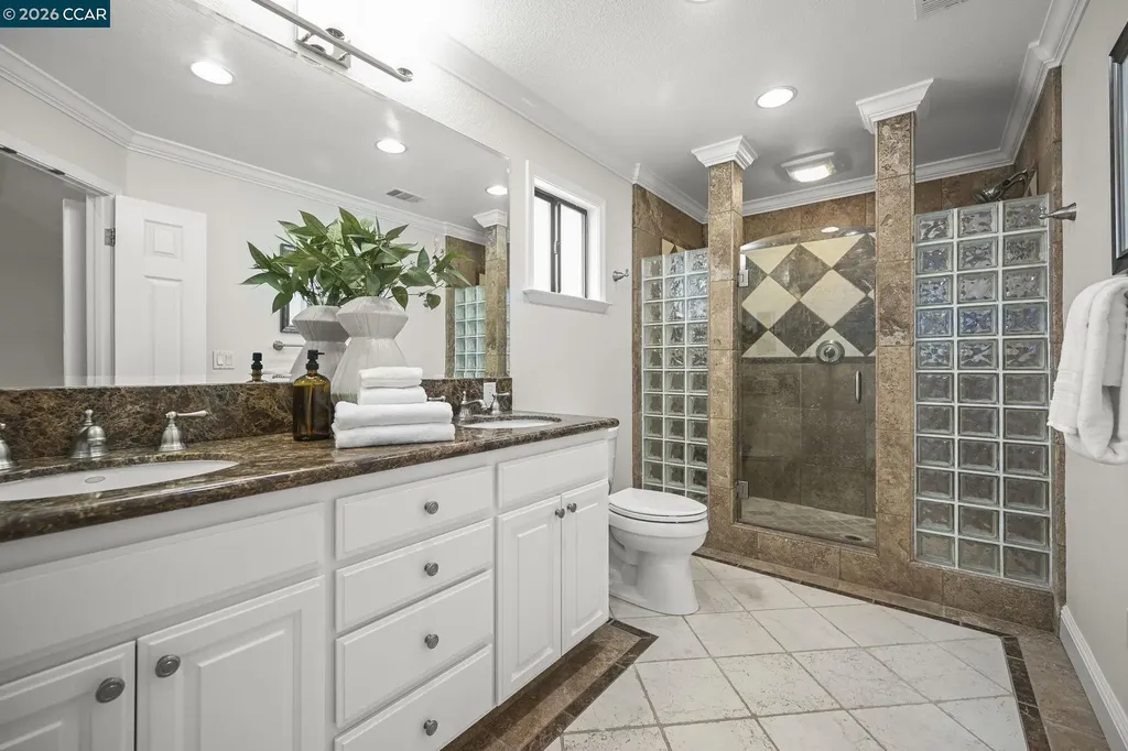 317 Fontaine Drive Danville CA 94506