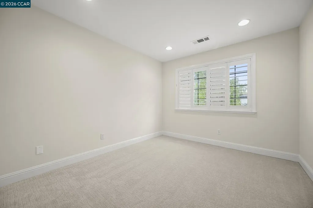 317 Fontaine Drive Danville CA 94506