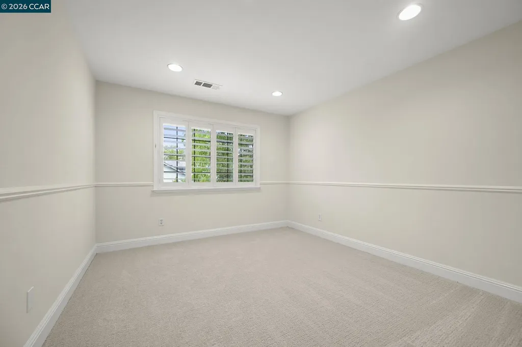 317 Fontaine Drive Danville CA 94506