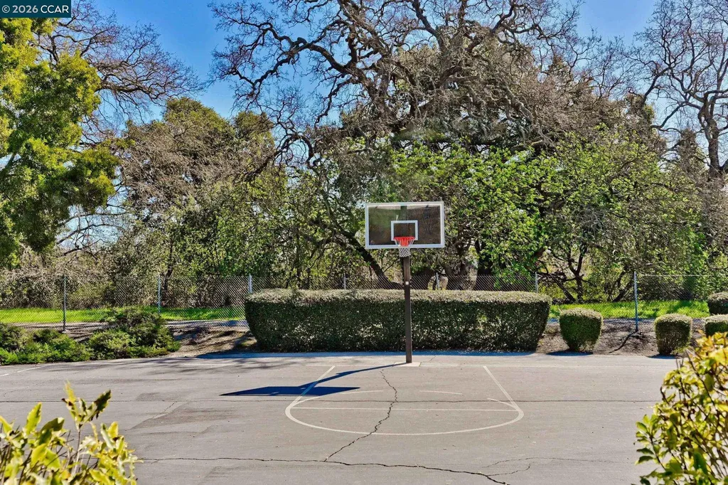 317 Fontaine Drive Danville CA 94506