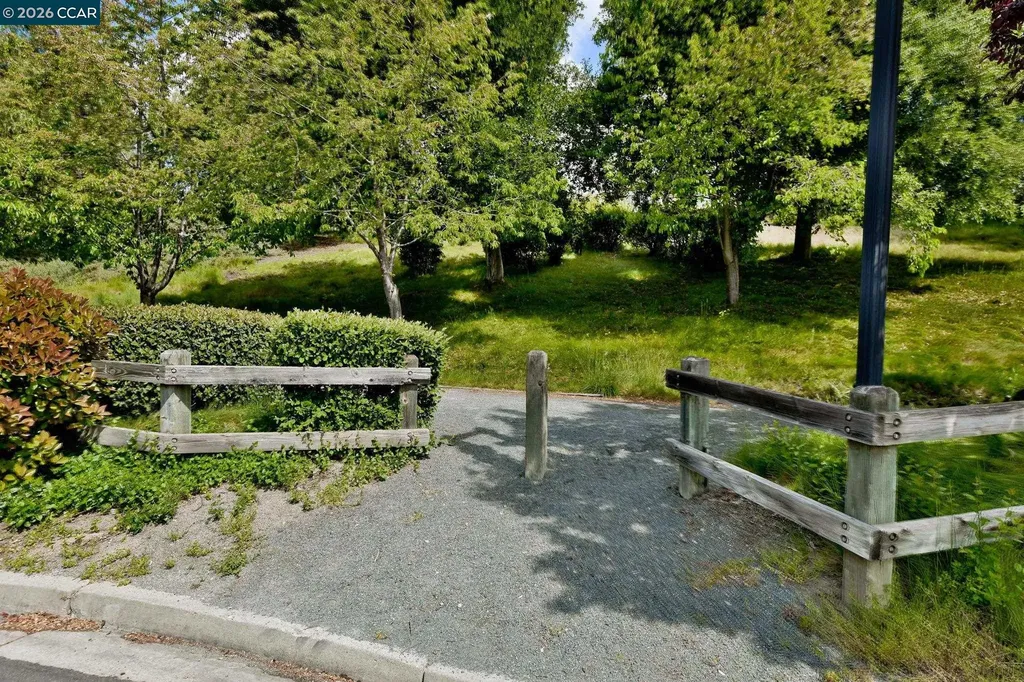 317 Fontaine Drive Danville CA 94506