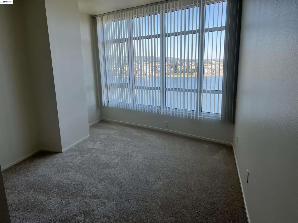 1 Lakeside Drive Oakland CA 94612