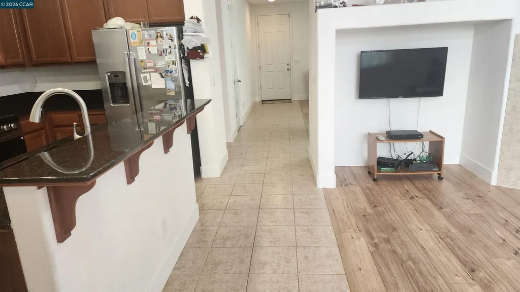 2104 Truman Lane Oakley CA 94561