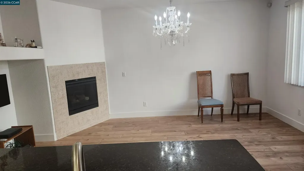 2104 Truman Lane Oakley CA 94561