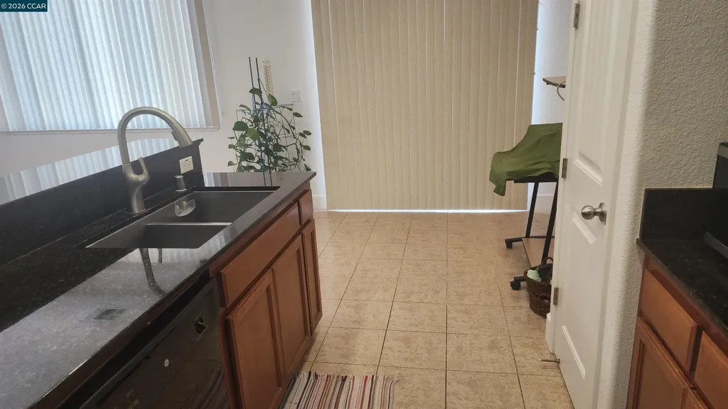 2104 Truman Lane Oakley CA 94561