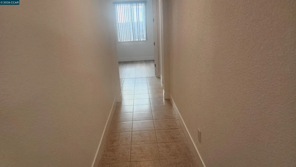 2104 Truman Lane Oakley CA 94561