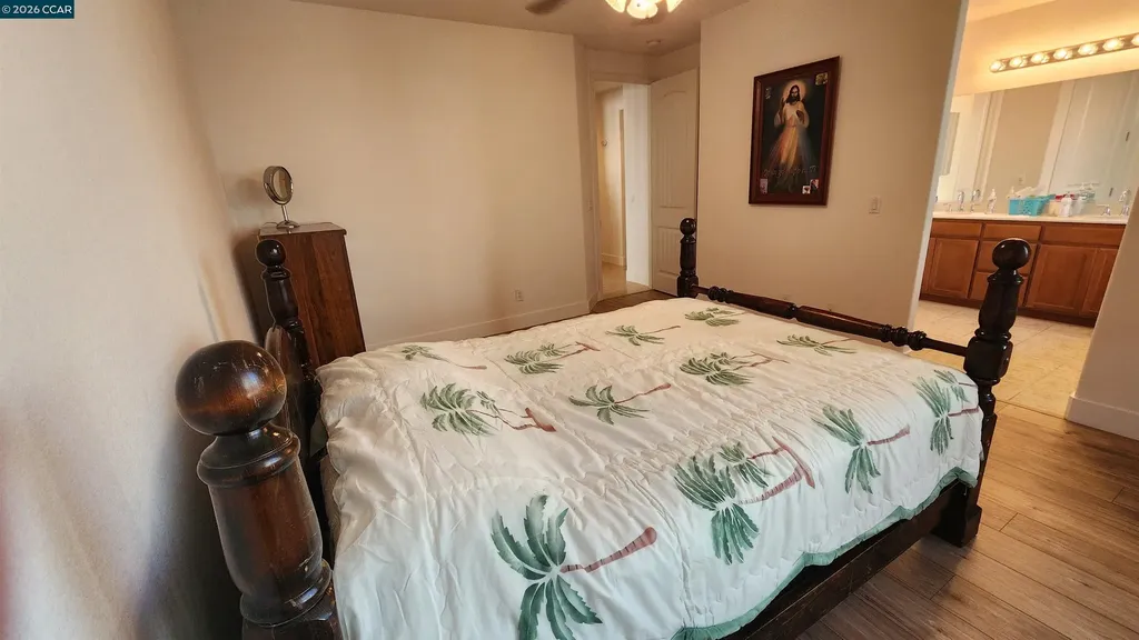 2104 Truman Lane Oakley CA 94561