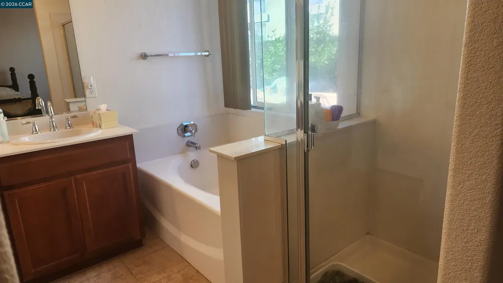 2104 Truman Lane Oakley CA 94561