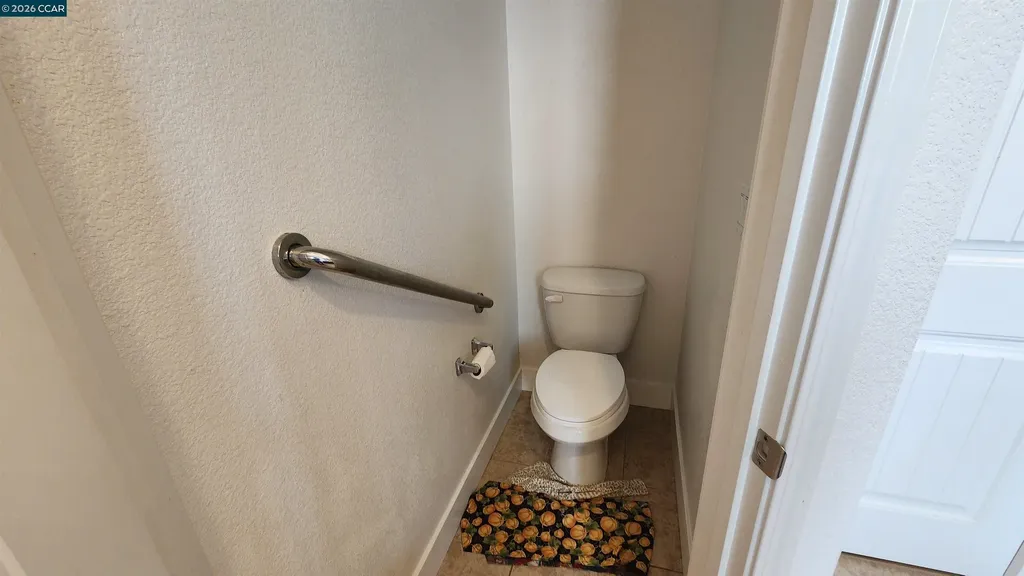 2104 Truman Lane Oakley CA 94561